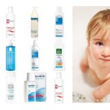 Największe rozczarowania wśród kosmetyków do mycia i kąpieli dla małych i starszych dzieci, Matka Aptekarka, blog