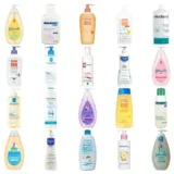 Największe rozczarowania wśród kosmetyków do mycia i kąpieli dla małych i starszych dzieci [E-M], Matka Aptekarka, blog