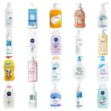 Największe rozczarowania wśród kosmetyków do mycia i kąpieli dla małych i starszych dzieci [N-Z], Matka Aptekarka, blog
